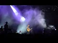 Zach Bryan - Sun to Me (Live) - Quebec, Canada - July 9, 2023