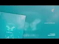 Zuma Dionys - Pyramids