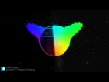 Material History - Alec Koff [NoCopyright]