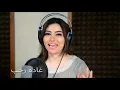 Mostafa Kamel   Obreet Teslam El Ayadi   مصطفى كام360P