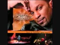 Download Lagu Donnie McClurkin Great is Your Mercy