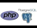 Fixing Call to undefined function pg - connect