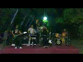 Download Lagu rif fight cover bikin merinding suaranya mirip andi rif