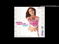 Download Lagu Pamela Jain - Mere Naseeb Mein (Video Edit) [from \