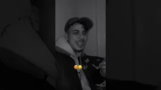 يا لكبيطان شدناكلشي سكران فلخلا و معنا بنات الجميعة 