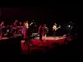 The Beach Boys - Wendy - Vancouver March 2025
