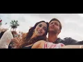 Lyrical | Aavan Jaavan Song | War 2 | Hrithik Roshan, Kiara | Pritam, Arijit Singh, Nikhita, Amitabh