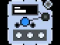 KTaNE - How To