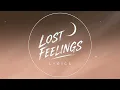 Tyla - Mr. Nonchalant (Lyrics)