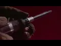 Download Lagu Spec Ops Screwdrivers | CR-MO Treated Blades for Longer Tip Life