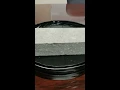 of MoistureShield Stopping Moisture