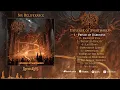 Download Lagu SIN DELIVERANCE - UNIVERSE OF NIGHTMARES (REMASTERED) [OFFICIAL ALBUM STREAM] (2025) SW EXCLUSIVE