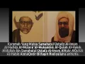 Download Lagu Karomah Al-Ustadzul Imam Al-Habib Abdullah bin Al-Imamul Habr Al-Habib AbdulQodir Bilfaqih