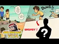 Download Lagu EPISODE SPECIAL 1 JT ODO!!! REACTION, QNA, UNBOXING SEMUANYA lAH!!
