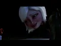 DreamWorks Dreamers-Shine your way