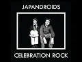 Younger Us - Japandroids
