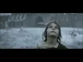 Skyrim Live Action (Hope Vol. 2)