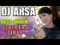 Download Lagu OT ARSA Peninjauan ❗ - DJ Seberkas Sinar