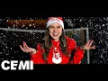 Download Lagu CEMI - Merry Christmas (Officiële Videoclip Kerstlied)