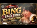 BING 🎙️ Cover Grace Simon | Lagu Kenangan Terbaik 60an Paling Menyentuh Hati | Nostalgia Indonesia