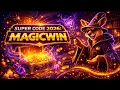 Roobet Promo Code MAGICWIN BEST CODE Review 2026