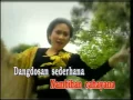 Download Lagu Mojang Priangan - Nining Meida