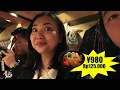 SEPEDAAN di JALAN RAYA JEPANG
