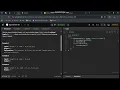 Leetcode 209 Minimum Size Subarray Sum Top 150 interview question series YTVN-2