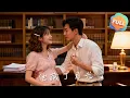 Lagu 【Multi | FULL】他藏了月光｜陳露茜｜葉庭｜辛知遙被青梅背刺後與教授周霽有染懷孕，周霽在她被逼墮胎時挺身而出求婚...