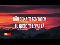 DJ Malvado, DJ Aka m   Mussulo Lyrics feat  Dody