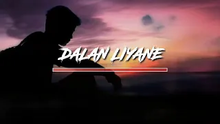Download Dalan Liyane - Cover by Woro Widowati ( Lirik Video) MP3
