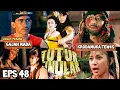 Download Lagu Tutur Tinular Episode 48 Siasat Perang Gajah Mada