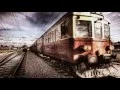 Download Lagu Kereta ~ Opick
