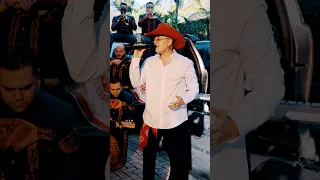 Es mejor dejar así 💔