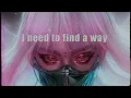 grimes Ai ~ [ESCAPE]