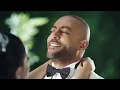 Tamer Ashour - Khaleeny Fi Hodnak | تامر عاشور - خليني في حضنك