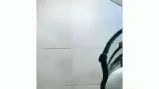 اقسى تعذيب ممكن تشوفوا   دندنها