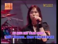 Download Lagu Dewa - 19 Larut (Konser Live)