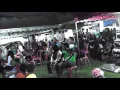 Yazid Sejati, Isa Gravity \u0026 Deal Band Stage Show - Bila Bunga Dipetik Orang (05Mac16)