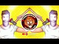 Download Lagu Aaya Hai Raja || Edm Mix || Dj Hrk