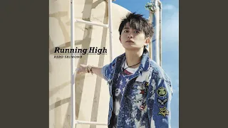 Download Running High MP3