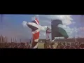 British Empire - Little Dark Age