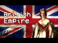 Download Lagu British Empire - Little Dark Age