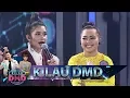 Download Lagu Semua Kaget, MPOK ALPA yg Lagi Viral Jadi Peserta Kilau DMD (25/1)