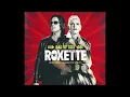Roxette – Listen To Your Heart (Abbey Road Sessions November 15, 1995)
