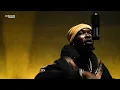 Ema Onigah - With You | AKtivated Sessions