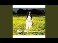 Download Lagu Destiny -太陽の花-（Instrumental）