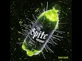 2 LITER SPITE - Point North