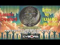 Leanna Crawford - Better Yet KARAOKE VR WOBV AMERICAN CONTEMP CHRISTIAN FEMALE LYRIC VIDEO