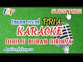 Download Lagu KARAOKE duet TANPA VOCAL PRIA\